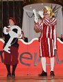 Alverdissen Karneval 2020  (47)